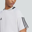 Camiseta Masculina adidas Sereno - Foto 6