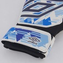 Luva de Goleiro Umbro Formation Infantil - Foto 2