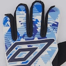 Luva de Goleiro Umbro Formation Infantil - Foto 3
