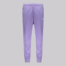 Kit Agasalho Feminino Kappa Trilobal Sport Montty + Calça - Foto 4