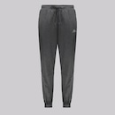 Calça Kappa Skuba Sport Bernie Masculina - Foto 1