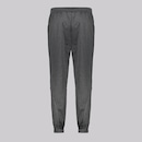 Calça Kappa Skuba Sport Bernie Masculina - Foto 3