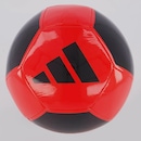 Bola de Futebol de Campo adidas EPP Club - Foto 1