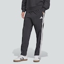 Calça adidas Essentials Stanford Masculina - Foto 1