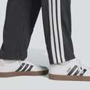 Calça adidas Essentials Stanford Masculina - Foto 5