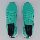 Tênis Feminino Reebok Nano Gym - Foto 4
