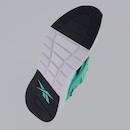 Tênis Feminino Reebok Nano Gym - Foto 5