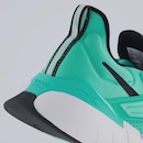 Tênis Feminino Reebok Nano Gym - Foto 6