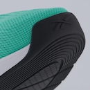 Tênis Feminino Reebok Nano Gym - Foto 8