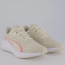Tênis Feminino Puma Skyrocket Lite - Foto 2