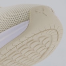 Tênis Feminino Puma Skyrocket Lite - Foto 8