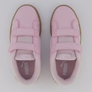 Tênis Infantil Puma Rickie Classic V PS - Foto 4