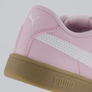Tênis Infantil Puma Rickie Classic V PS - Foto 6