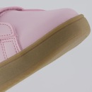 Tênis Infantil Puma Rickie Classic V PS - Foto 8