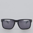 Óculos de Sol Unissex Oakley Holbrook Prizm - Foto 2