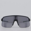 Óculos de Sol Unissex Oakley Sutro Lite S - Foto 2