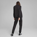 Agasalho Feminino Puma Poly Baseball sem Capuz - Foto 6