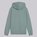 Blusão de Moletom Infantil Puma ESS NO. 1 Logo com Capuz - Foto 2