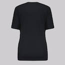 Camiseta Feminina Fila Over Union 1911 - Foto 2