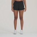 Shorts New Balance Sport Essentials Run 3 Feminino - Foto 1