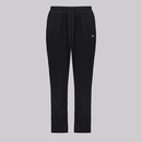 Calça Fila Jogging Classic B Masculina - Foto 1