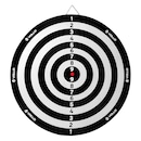 Jogo de Dardos Dupla Face Oficial 18 Polegadas Vollo - Foto 4