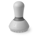 Mini Massageador Corporal Elétrico Multifuncional Vollo - Foto 2