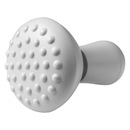 Mini Massageador Corporal Elétrico Multifuncional Vollo - Foto 3