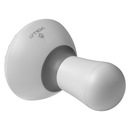 Mini Massageador Corporal Elétrico Multifuncional Vollo - Foto 4