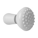 Mini Massageador Corporal Elétrico Multifuncional Vollo - Foto 5