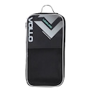 Kit 2 Raquetes Pickleball Lazer + 4 Bolas + Bolsa Vollo - Foto 5