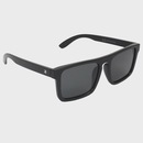 Óculos de Sol Unissex Surf Alive Lagoinha - Foto 3