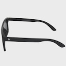 Óculos de Sol Unissex Surf Alive Lagoinha - Foto 4