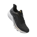 Tênis Masculino Olympikus Circuito - Foto 3