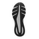 Tênis Masculino Olympikus Circuito - Foto 5