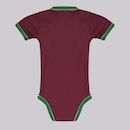 Body do Fluminense Torcida Baby Infantil - Foto 2