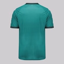 Camisa Masculina Kappa Noops I - Foto 2