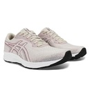 Tênis Feminino Asics Ugoki - Foto 2