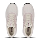 Tênis Feminino Asics Ugoki - Foto 3