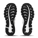 Tênis Feminino Asics Ugoki - Foto 4