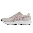 Tênis Feminino Asics Ugoki - Foto 5