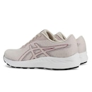 Tênis Feminino Asics Ugoki - Foto 6