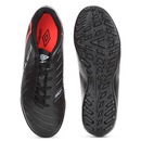 Chuteira Society Adulto Umbro Fifty Vi League - Foto 4