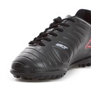 Chuteira Society Adulto Umbro Fifty Vi League - Foto 6