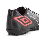 Chuteira Society Adulto Umbro Fifty Vi League - Foto 7