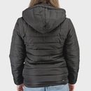 Jaqueta Feminina Freesurf Sport - Foto 2