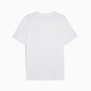 Camiseta Puma Essentials Small Logo No 1 Masculina - Foto 2