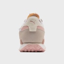 Tênis Feminino Puma Future Rider Displaced - Foto 3