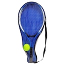 Kit 2 Raquetes de Tênis DK + 1 Blola + 1 Bolsa de Raquete - Foto 2