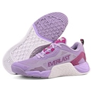 Tênis Feminino Everlast Climber Ultra - Foto 6